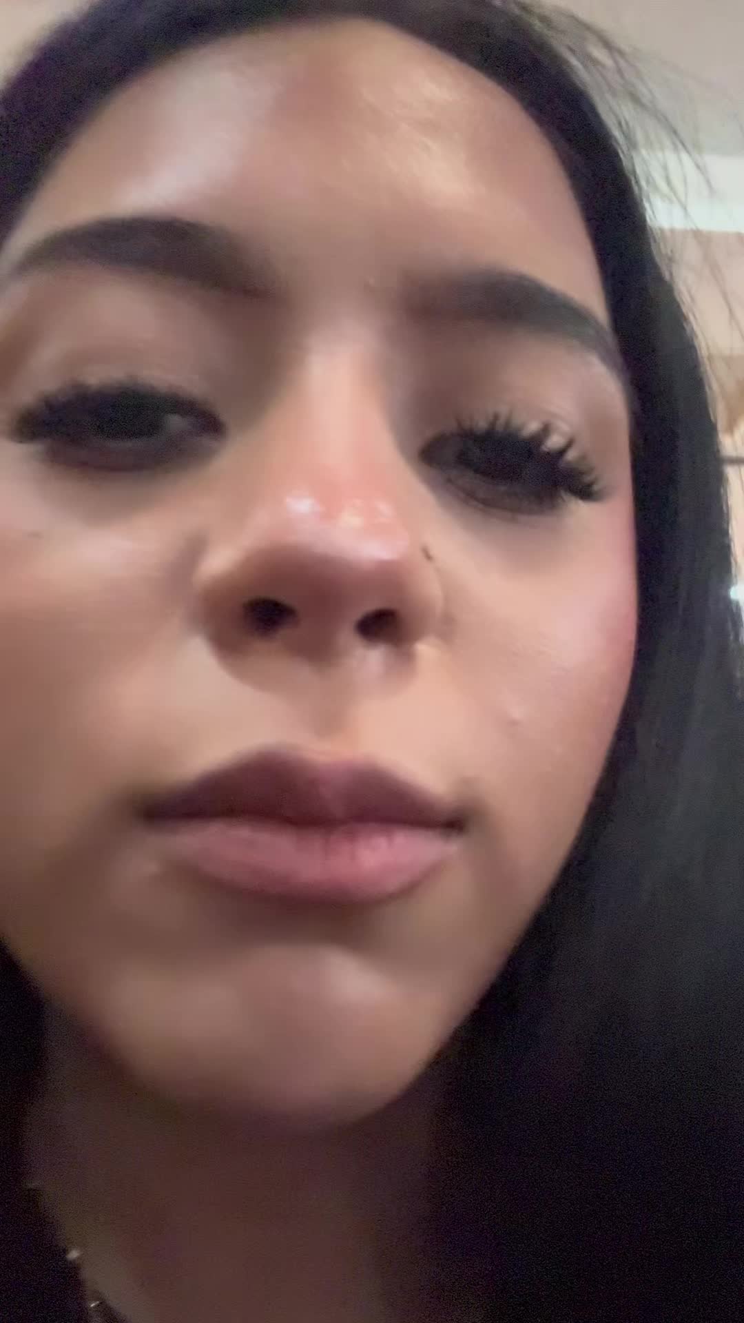 @kritzita👩🏻&zwj;🦰