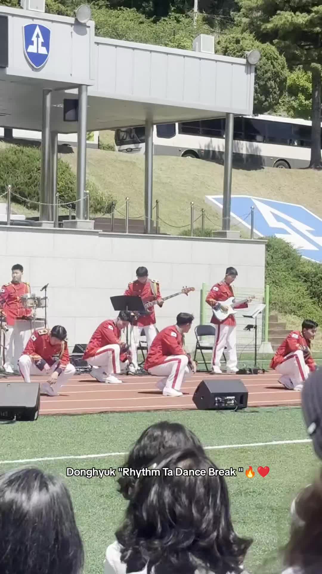 @Dongdonghyuk
