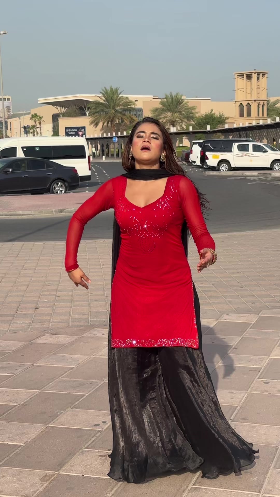 @असु
