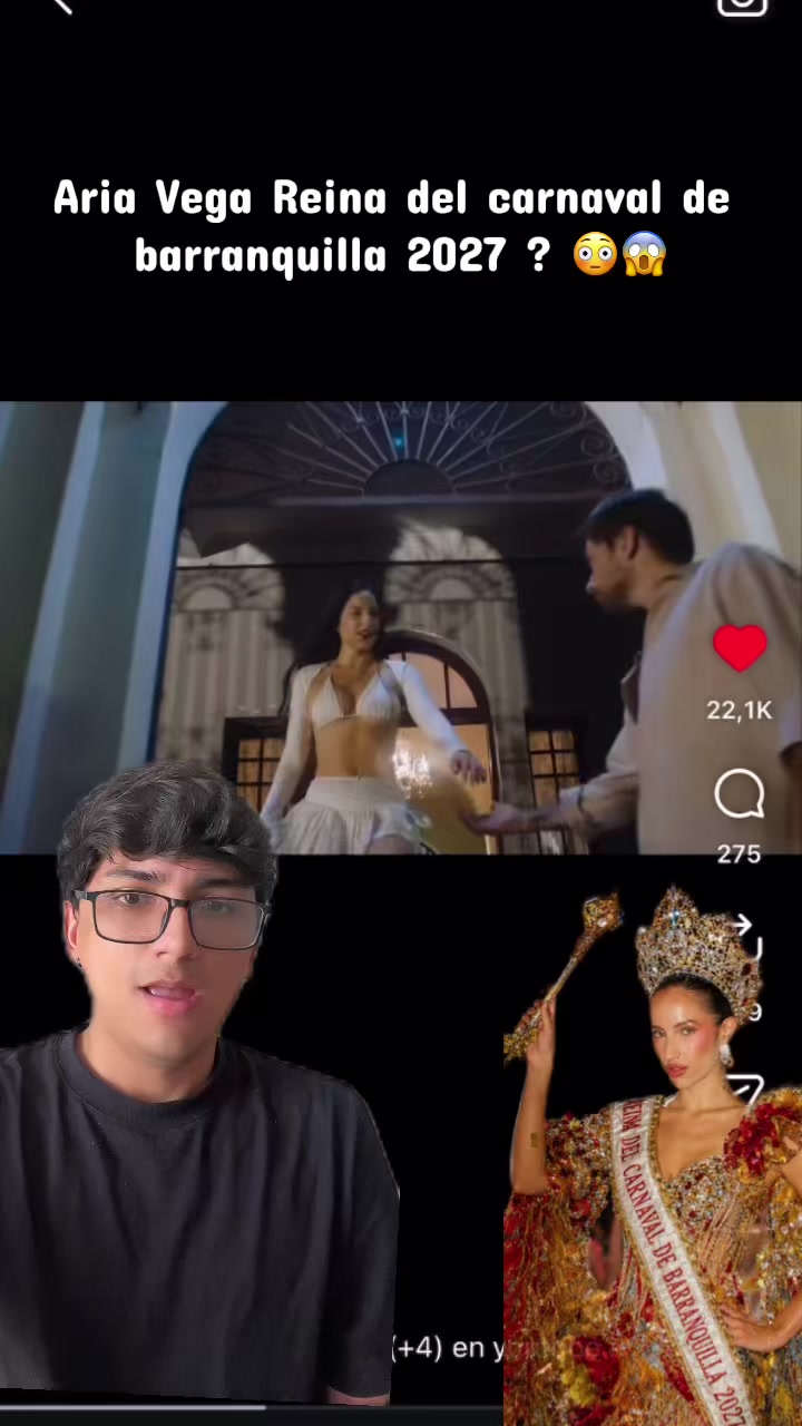 @elpahdealameda