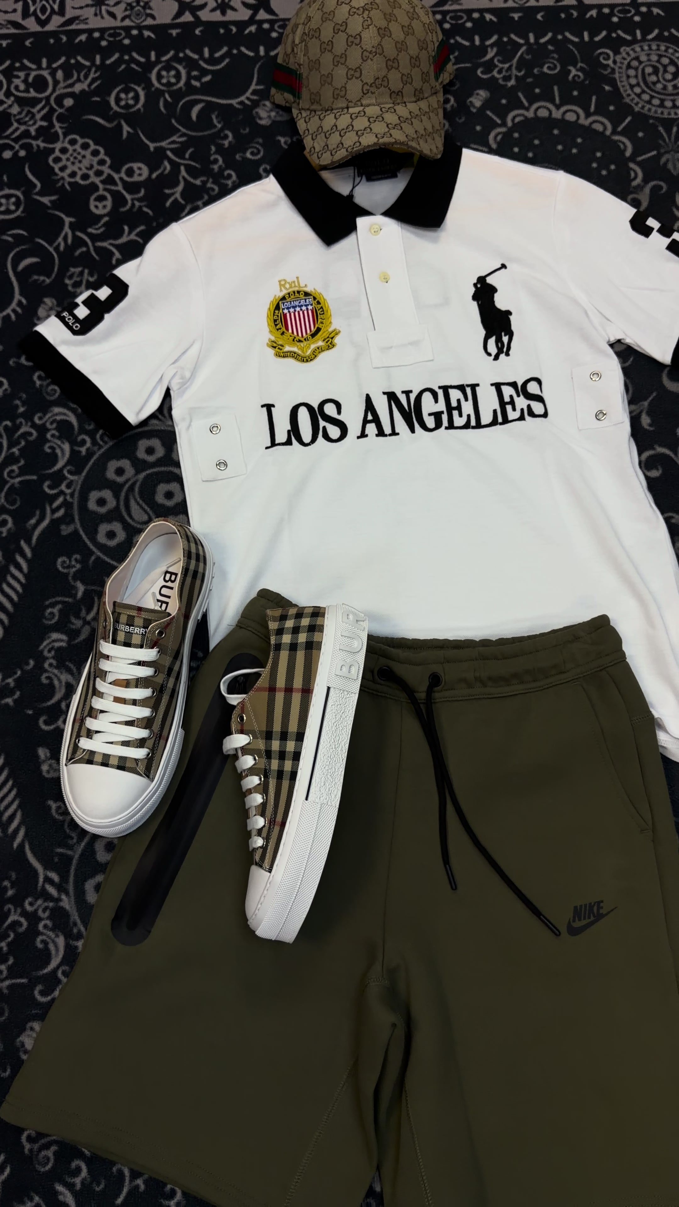 @koemsourdripshop