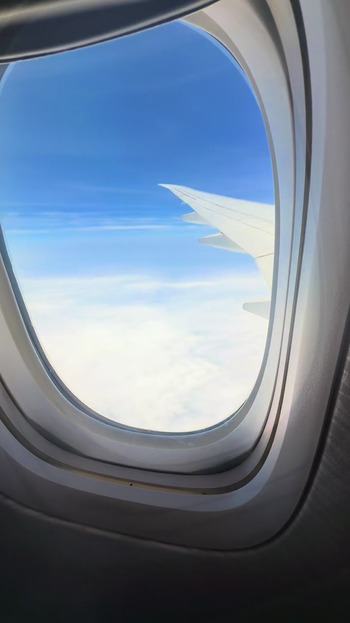 @Sas