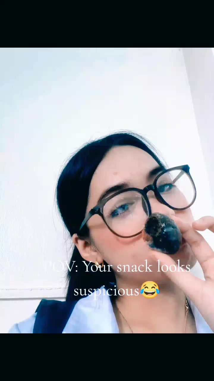 @forever your's 🫰💗