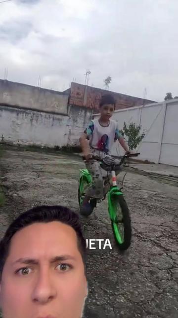 @Antonyviews⚡️