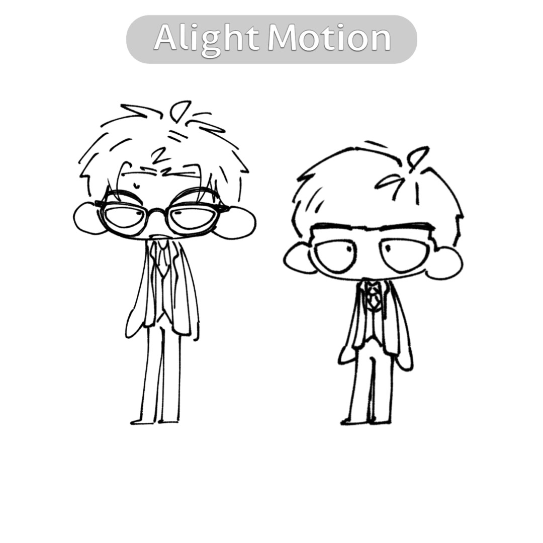 @う"リ