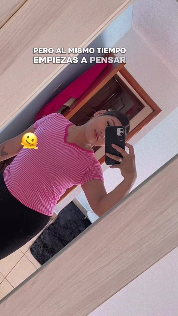 @Narelyyyy🫦