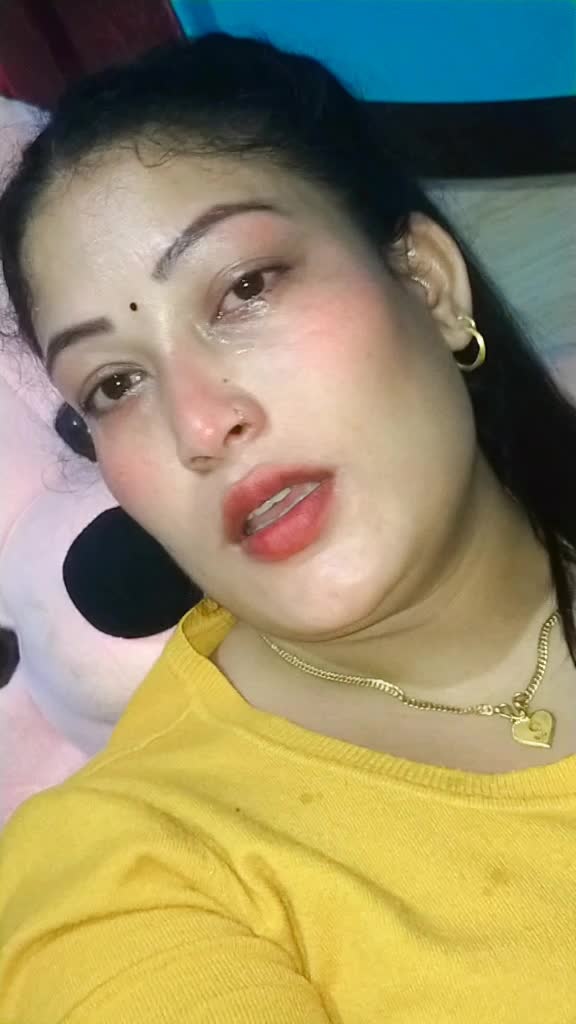 @Sarita ❤️sonu