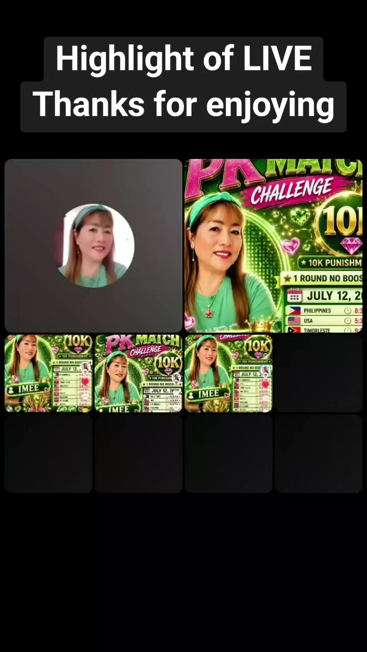 @💕💕IMEE🇵🇭🇺🇲