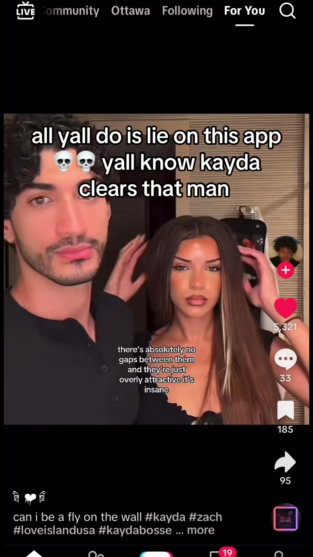 @itsallpersonal43