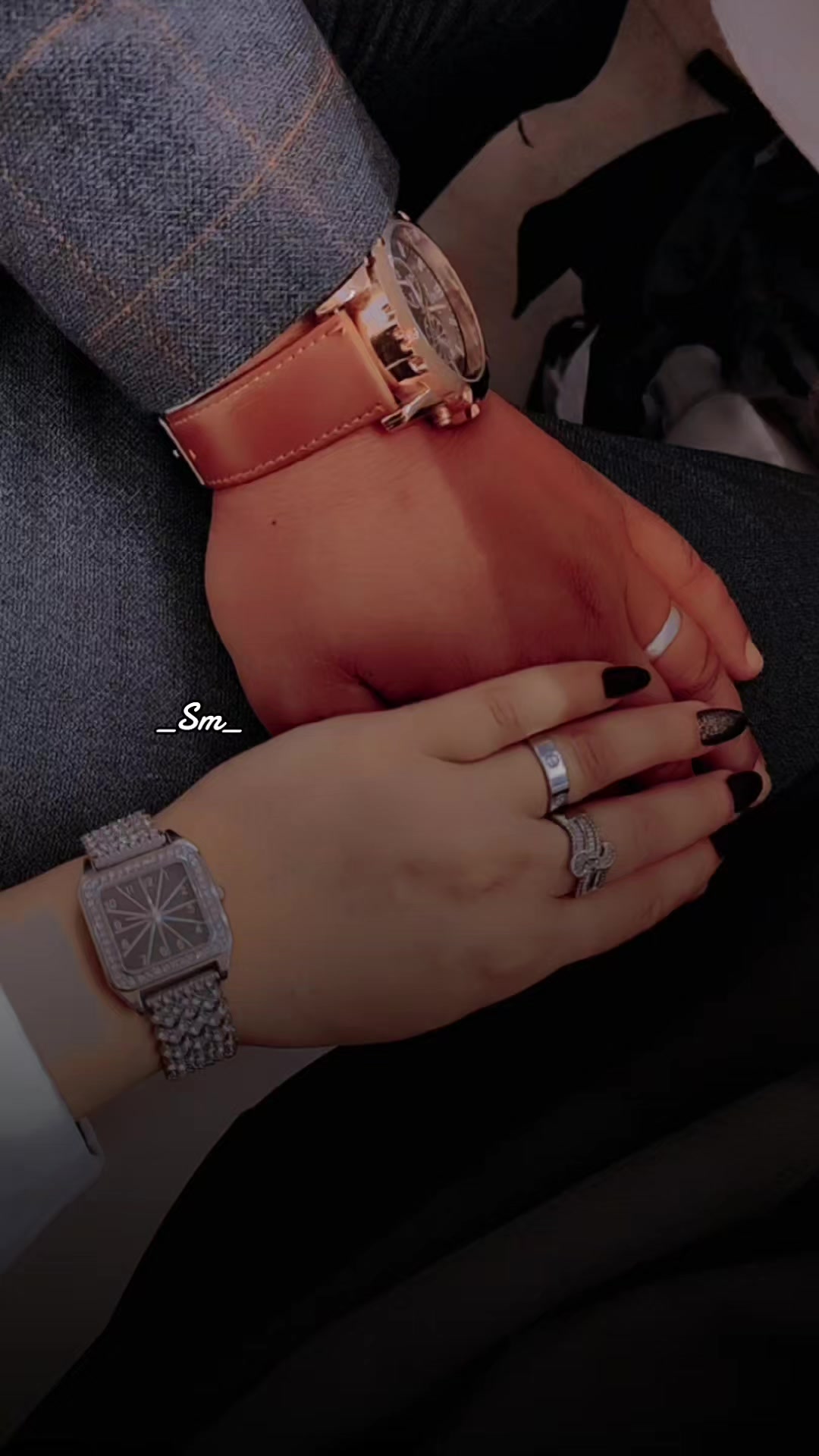 @ســمــراء 🦋