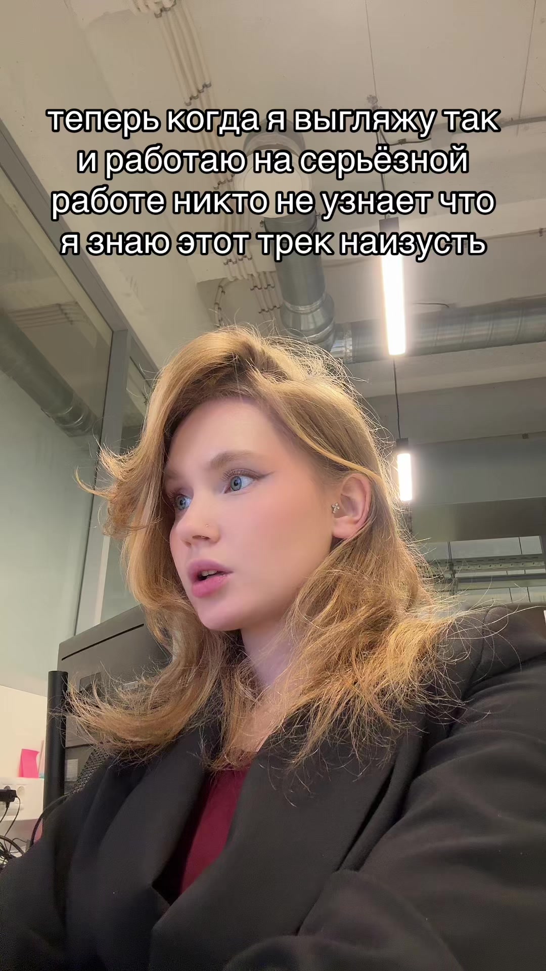 @АЛИША🍎