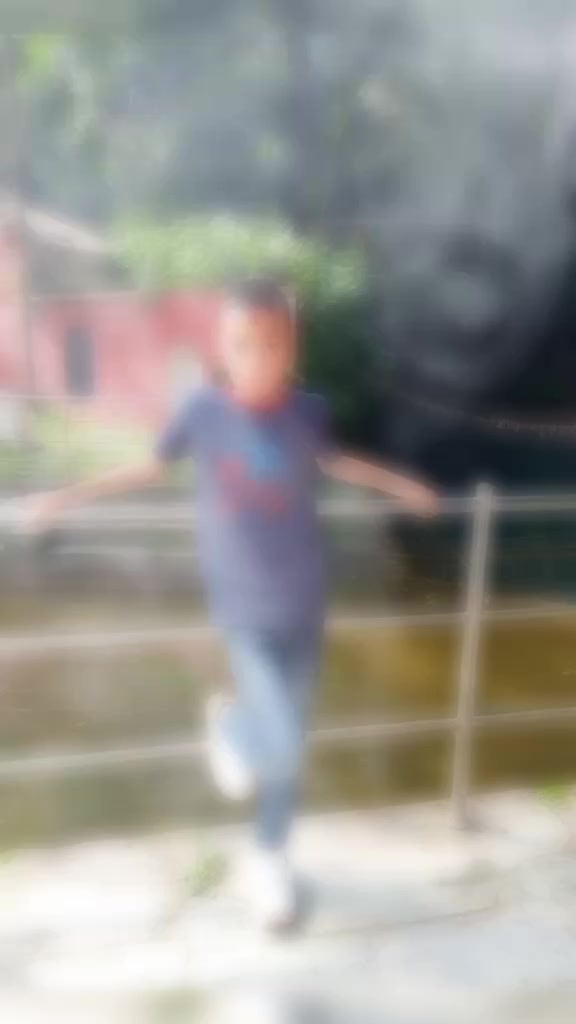@Laxmi Shrestha
