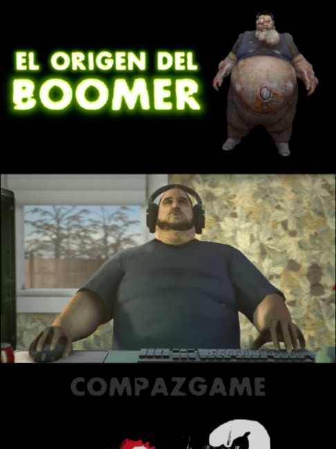 @COMPAZ