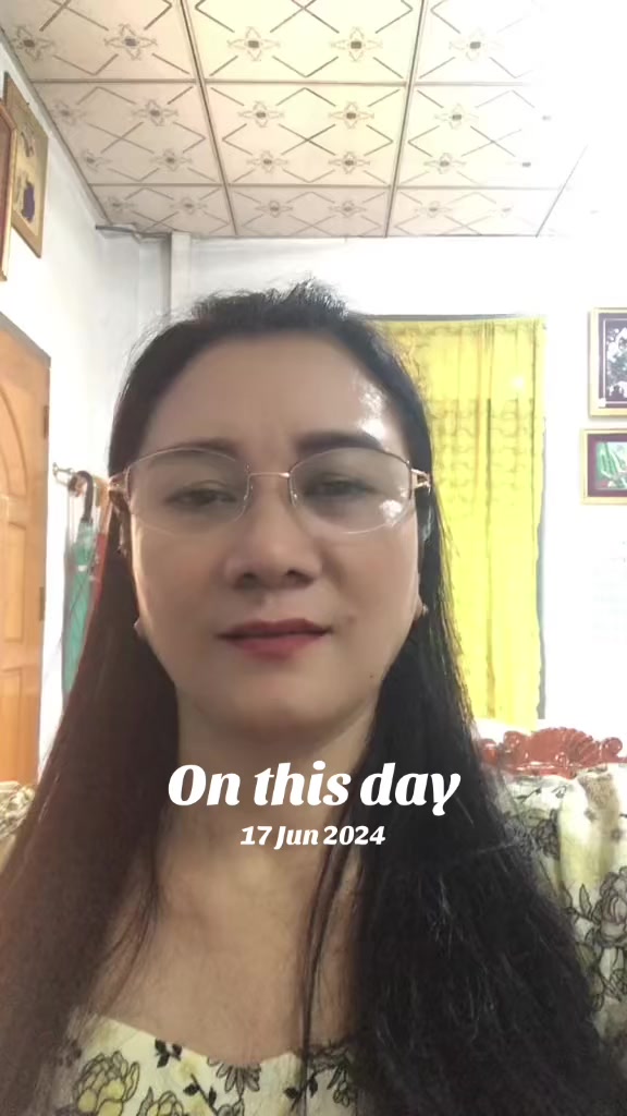 @Moon