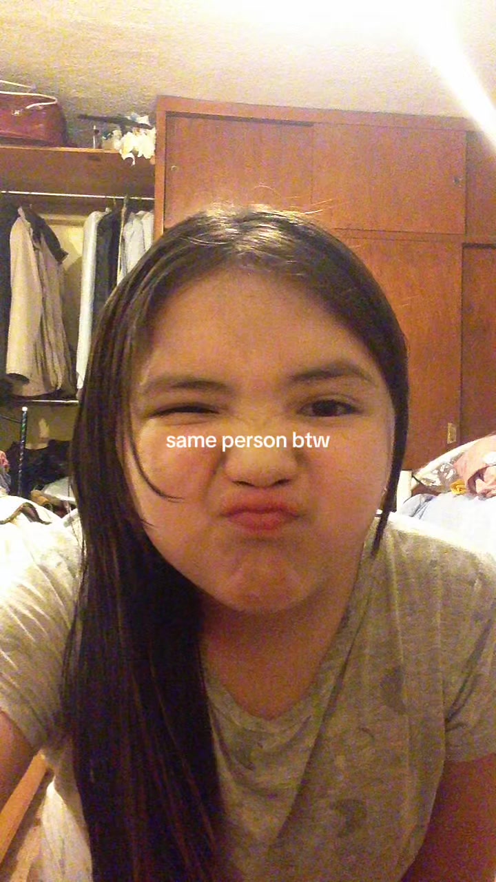 @sofo.secret