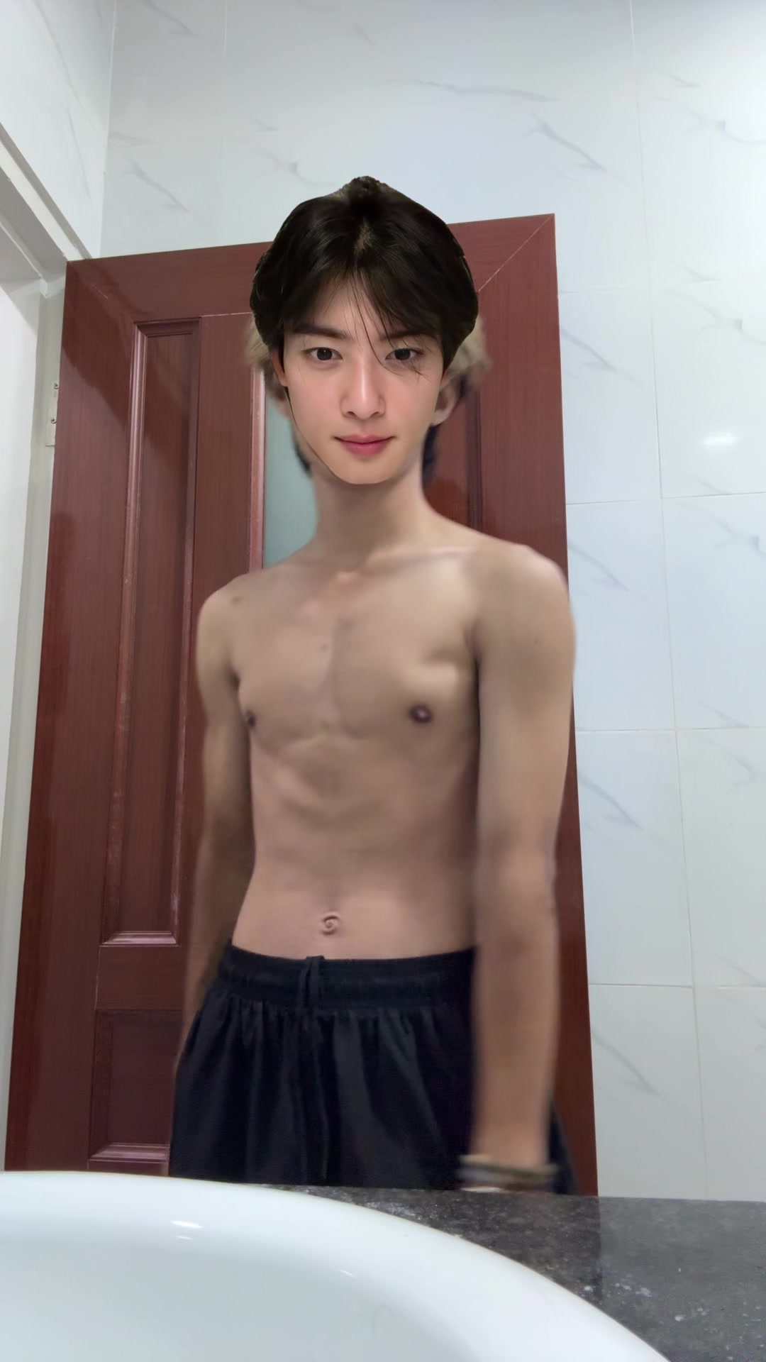 @Rickyyyyyy