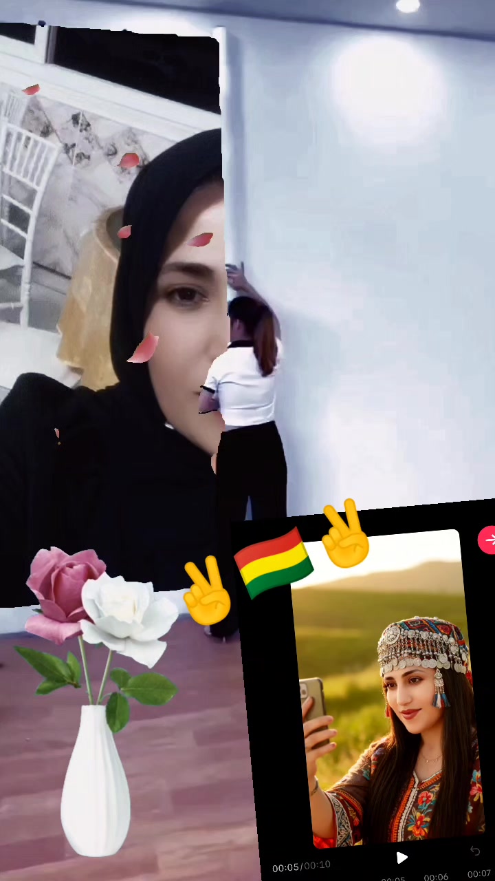 @✌☀𝙃𝘼𝙕𝘼𝙇🌟✌️🥀💔
