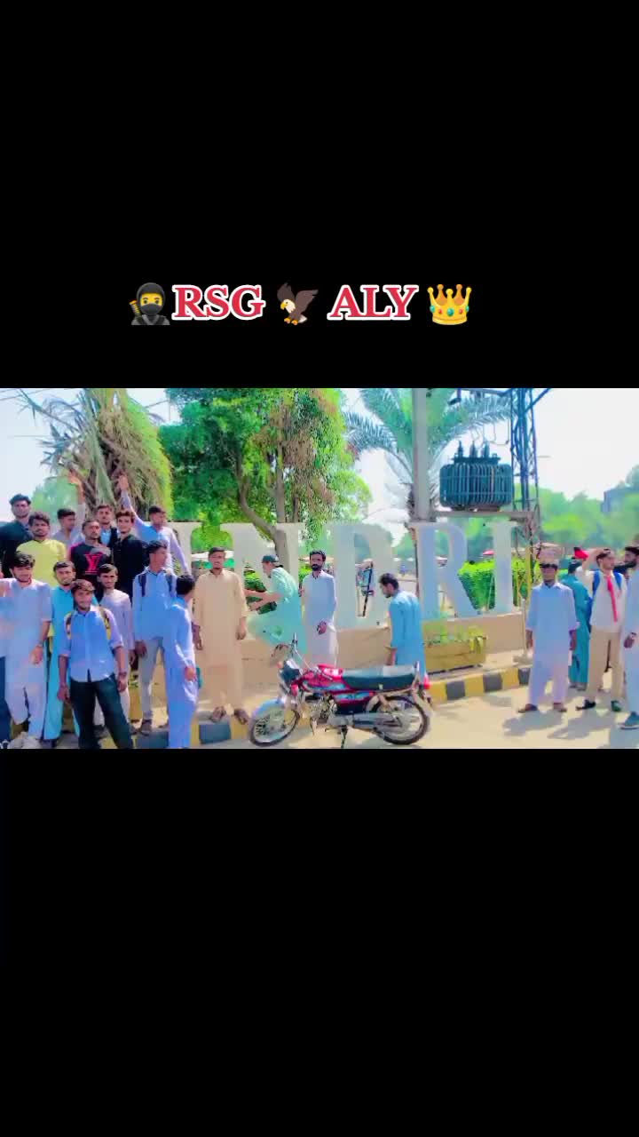 @🥷Ravi student Group 🦅
