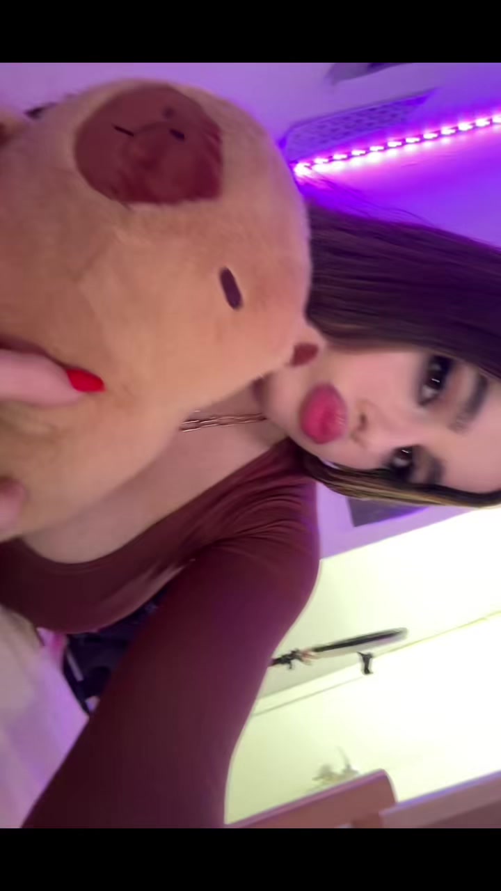 @Dajo_🇦🇱