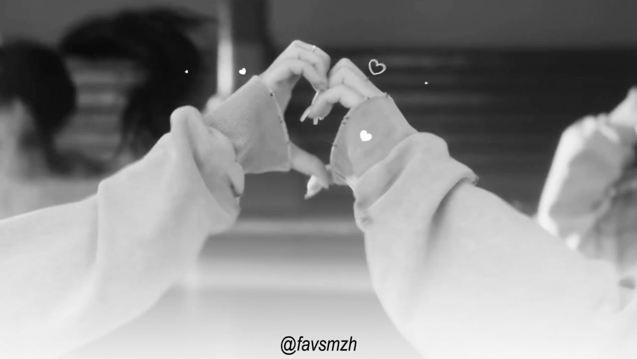 @favsmzh | 𝕮͟𝗛⃜𝗢︩︪𝝮ᩨ𝗠⁷