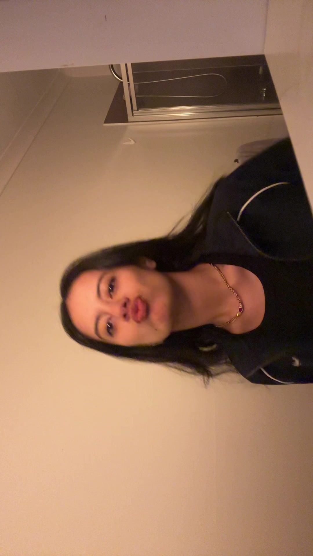 @edenaiono