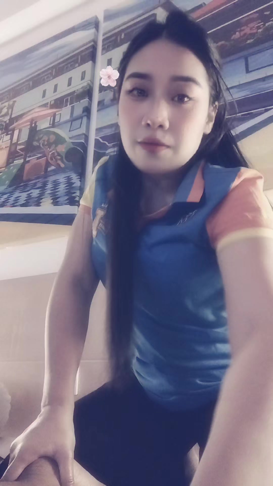 @KarlinaMassage