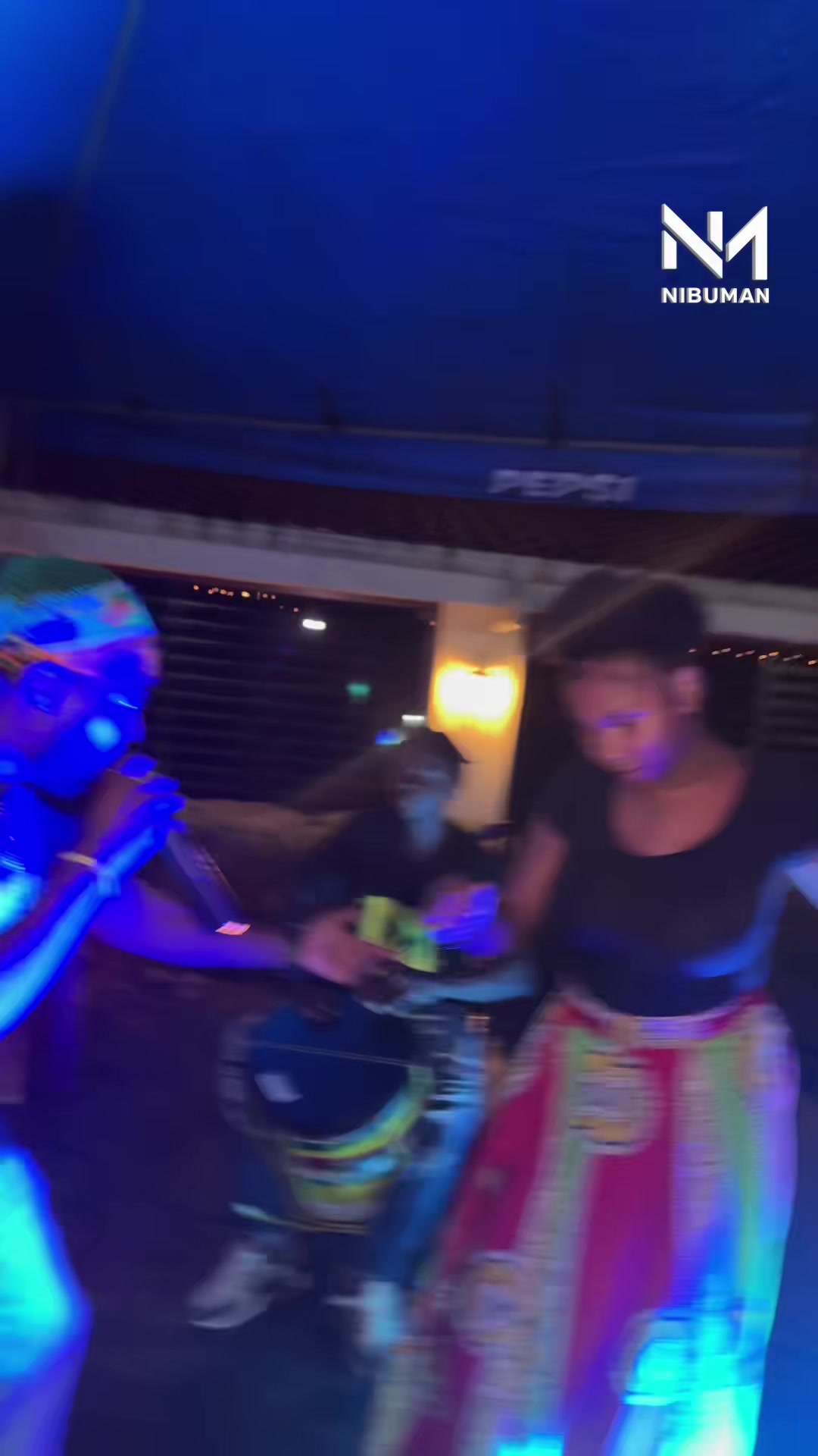 @nibumanmusic