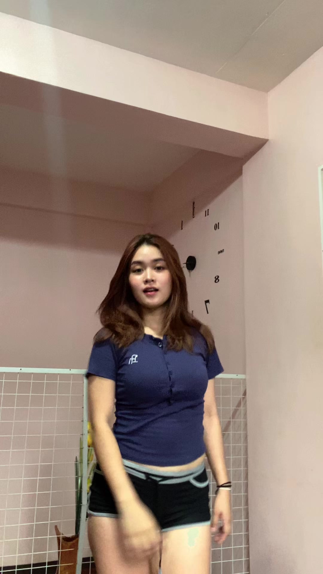 @ish_atos