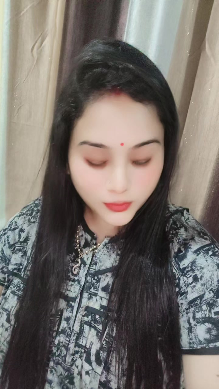 @🇳🇵Ban Dana🇳🇵