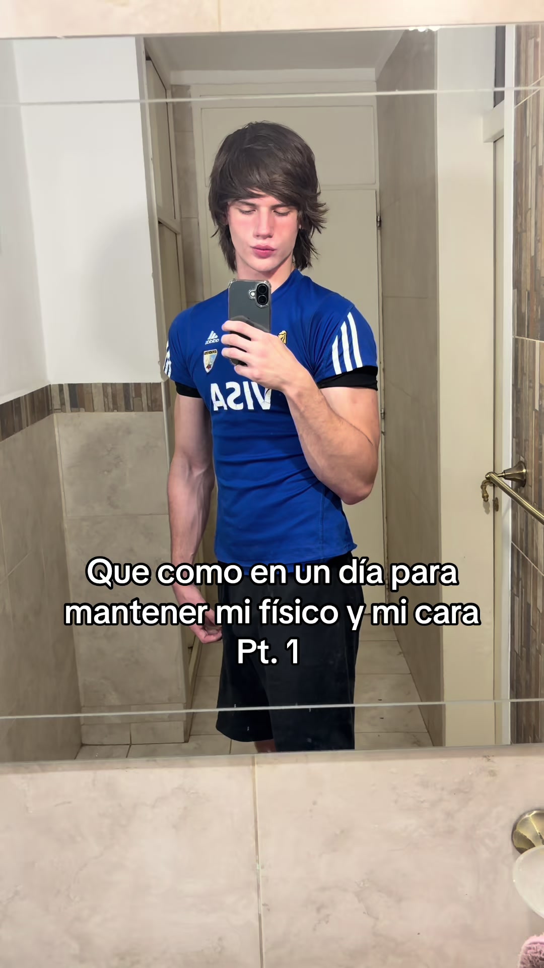 @gregorio