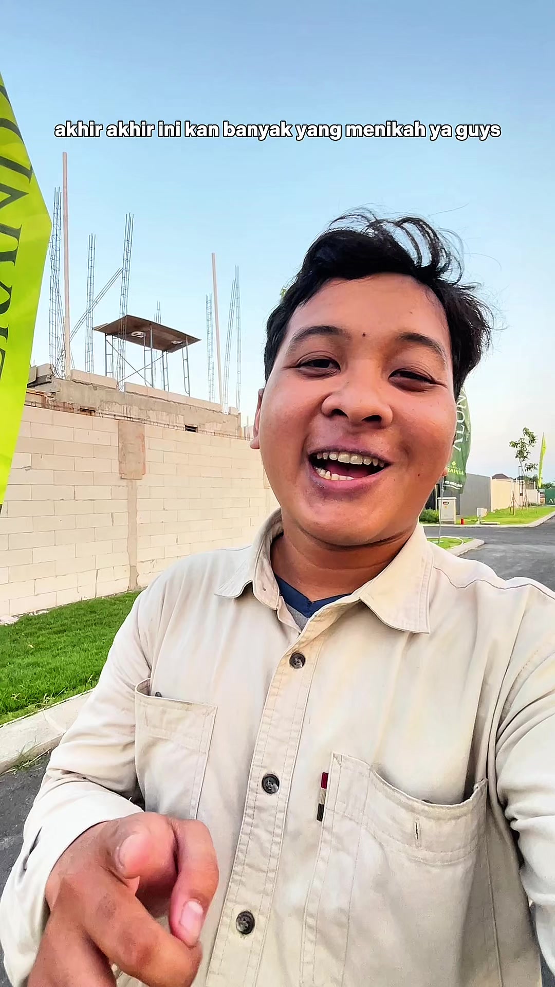 @Arilpropertyy