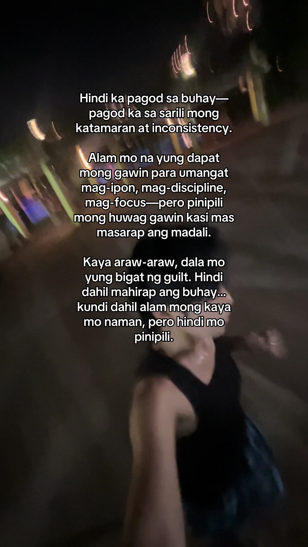@jen-jen