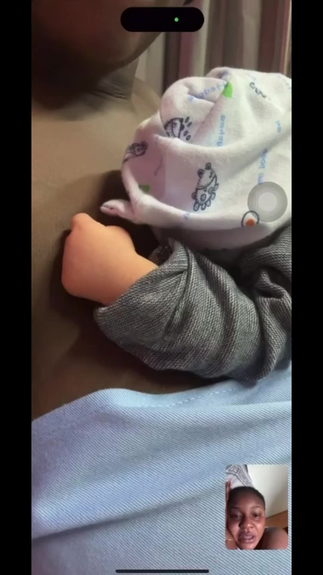 @Nelly 12