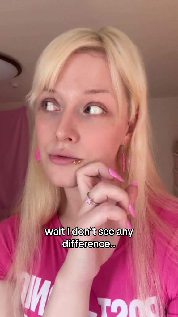@braun