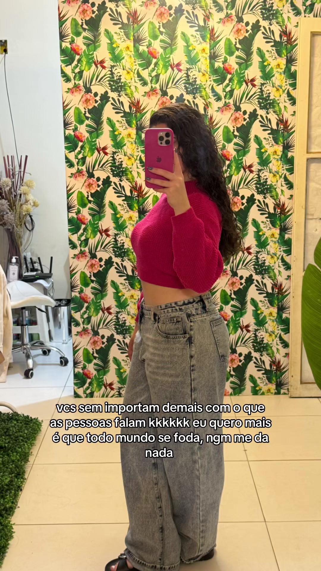 @isa vieira