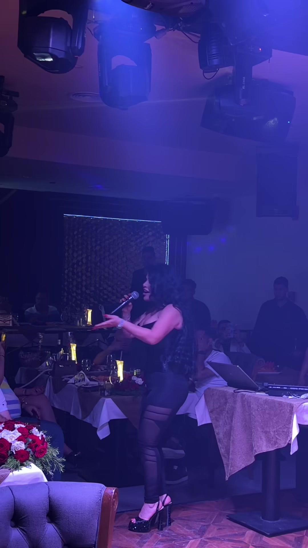 @إشبيليا-القاهره