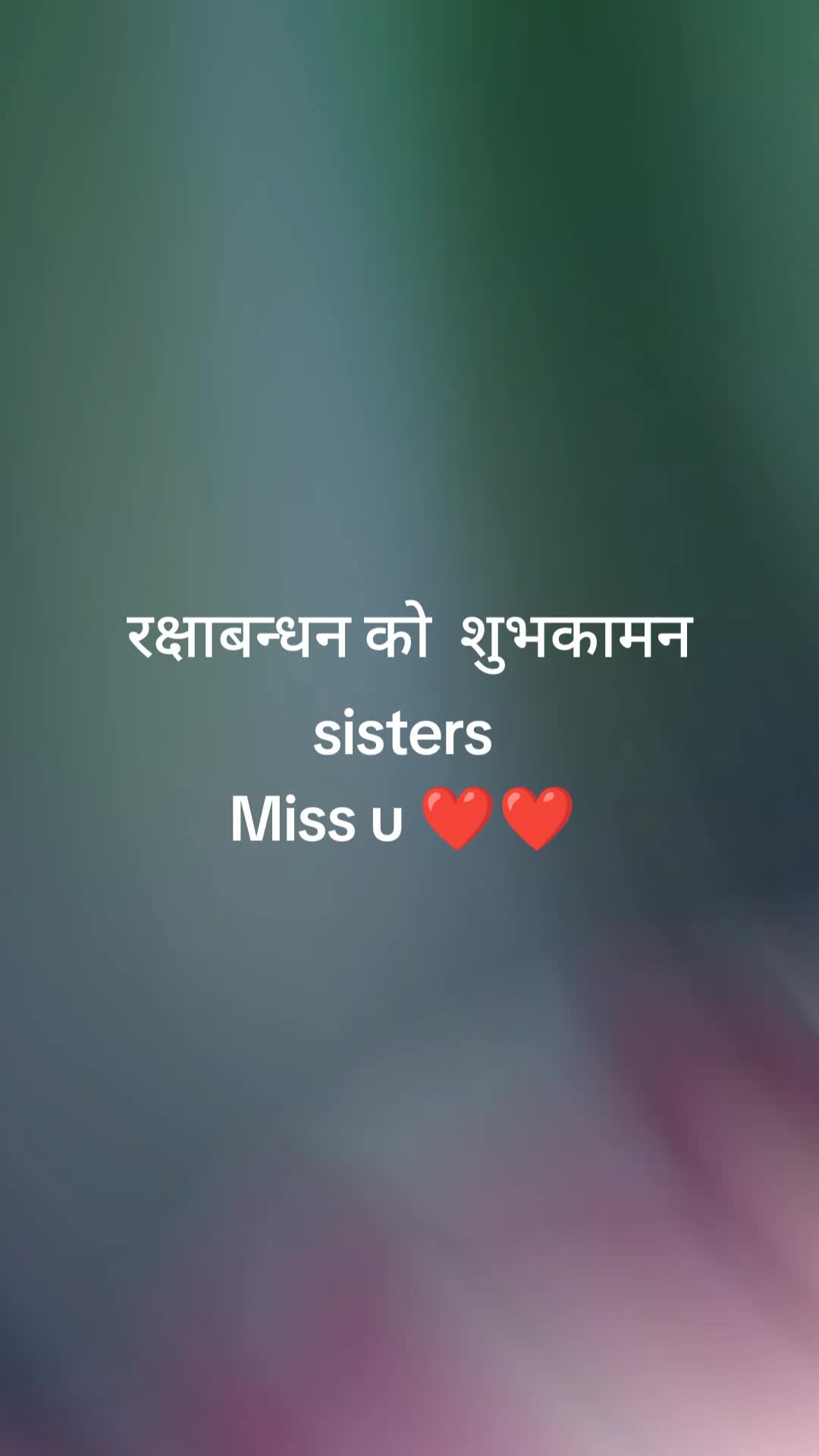 @pahadi boy