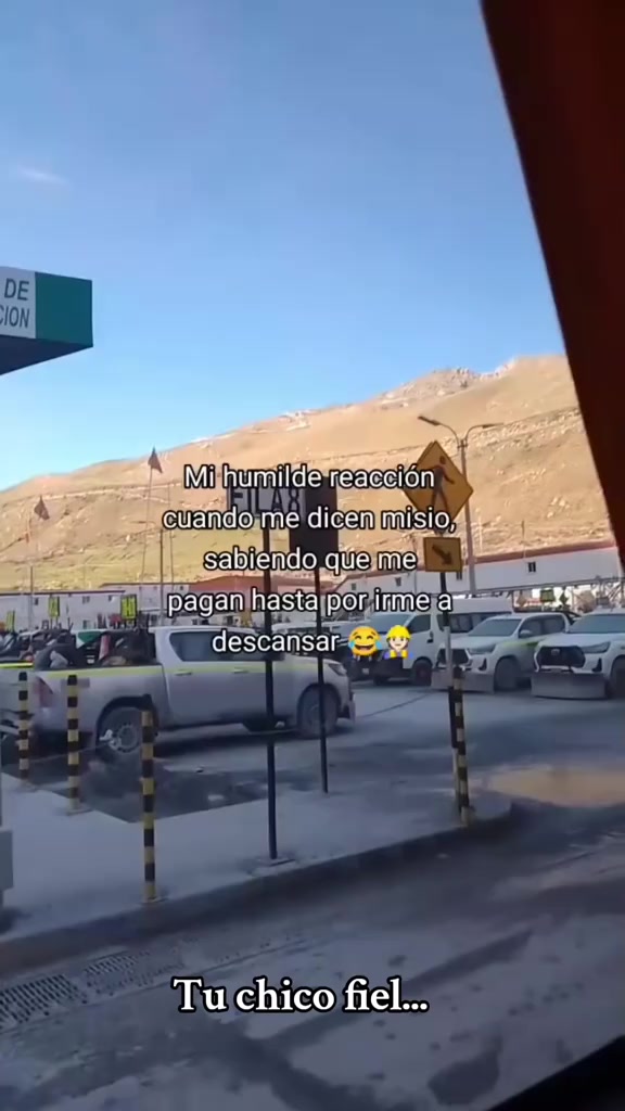@YONATHAN