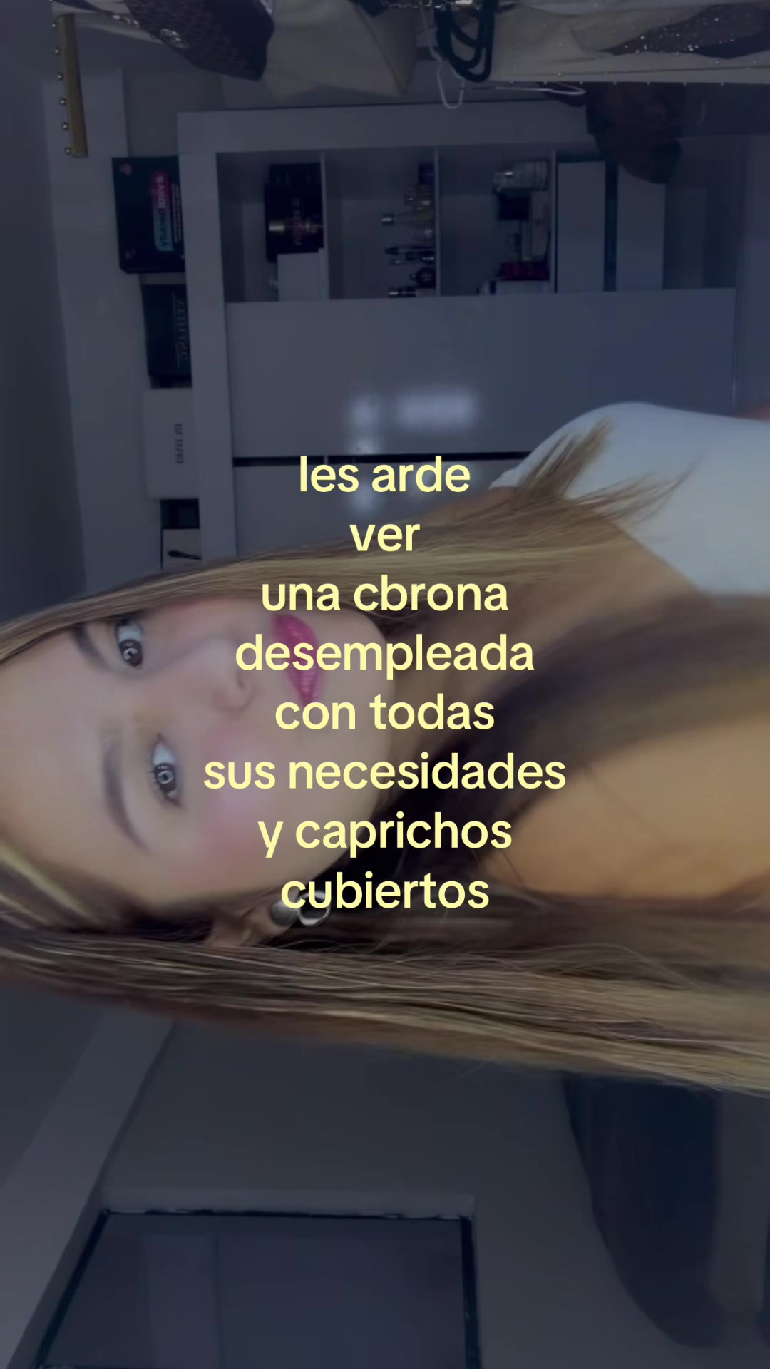 @Lyneth paz