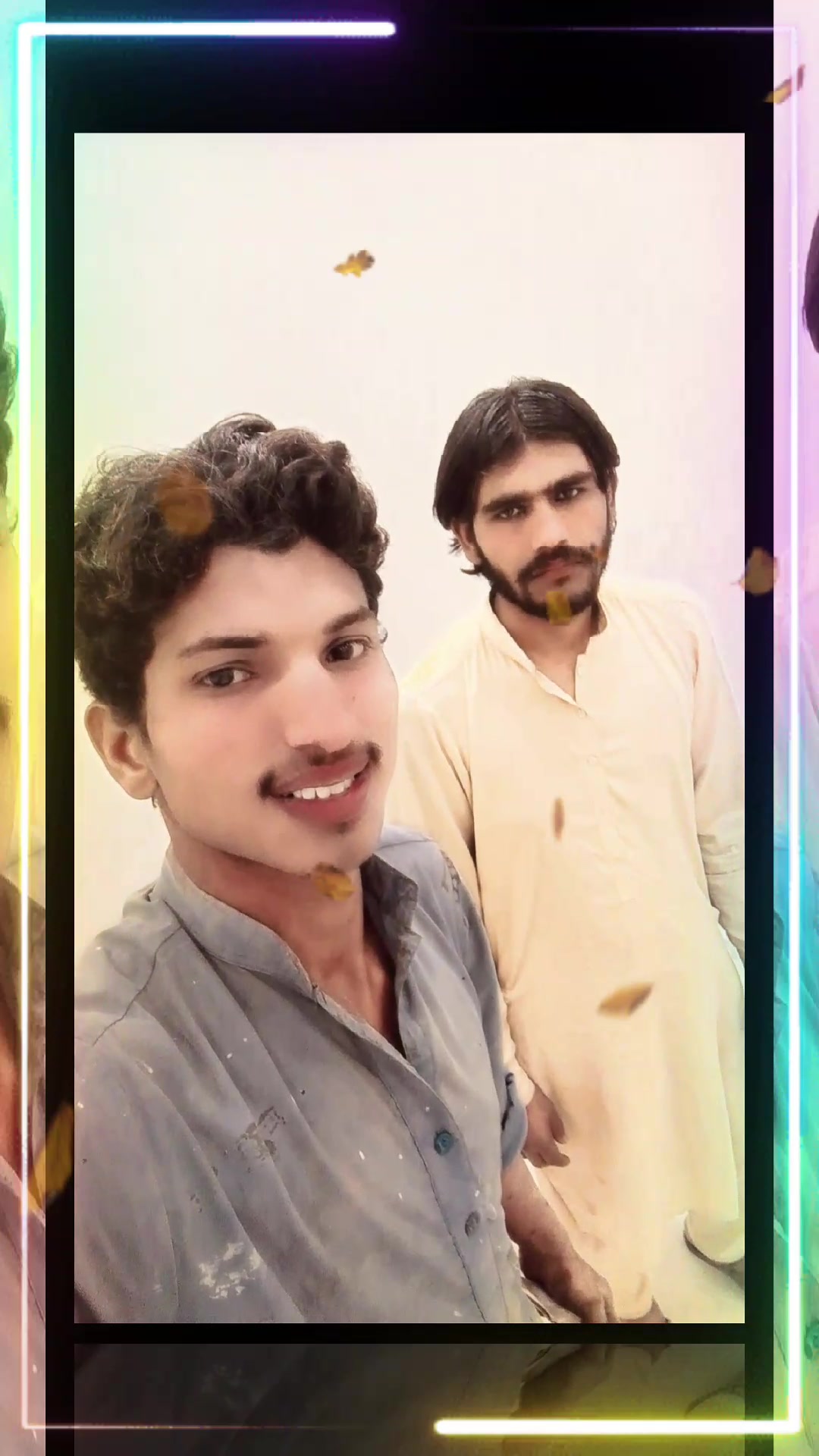 @akram 35.ha