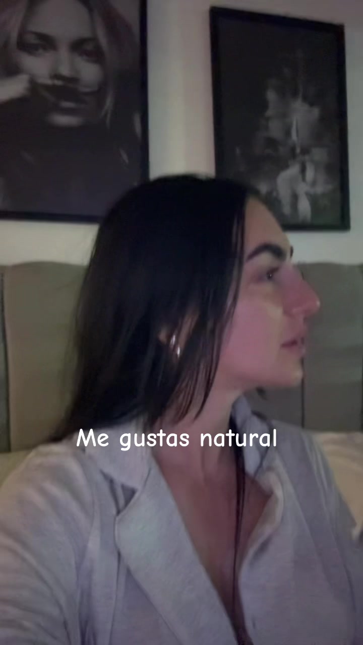 @Antonella🌸