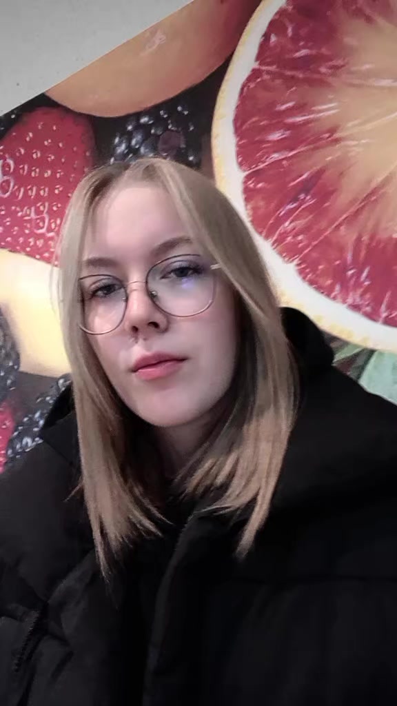@анастейша