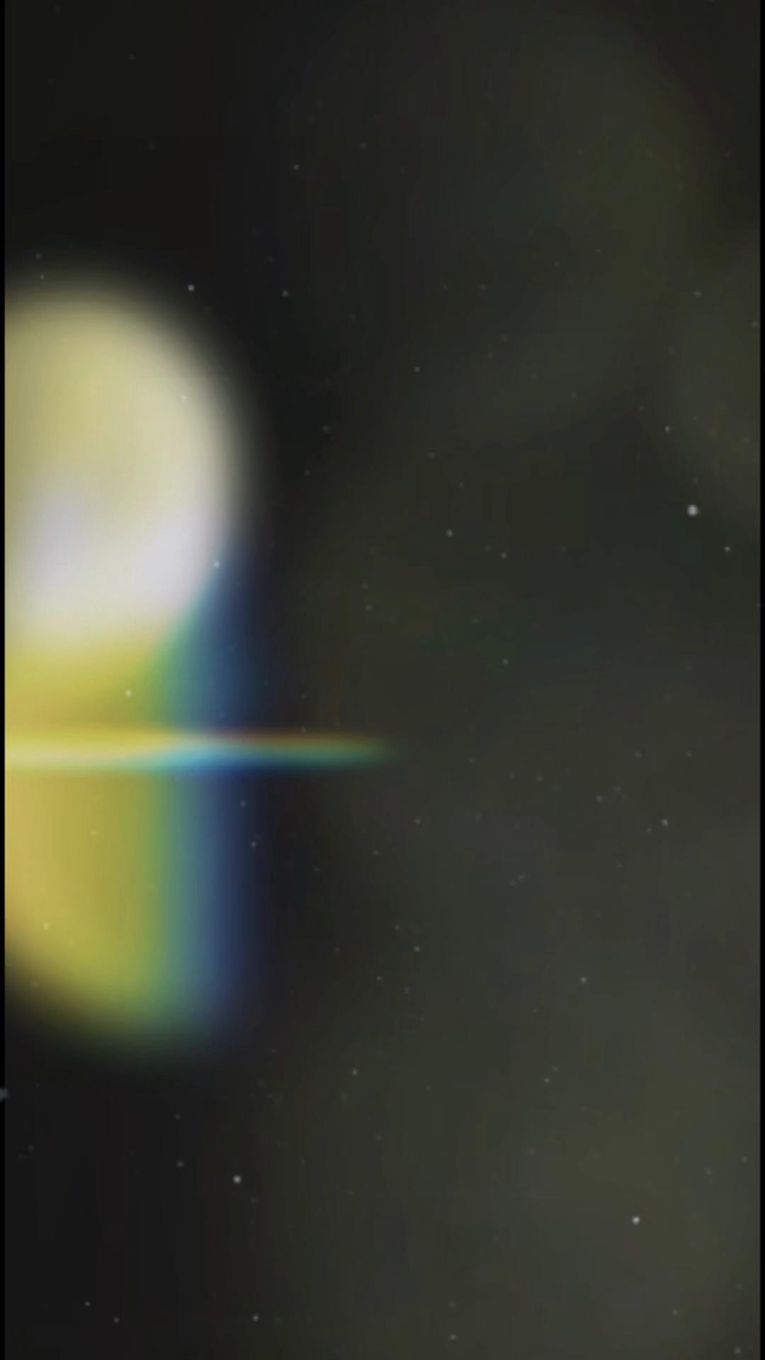 @𝕄𝕖𝕖 𝕄𝕖𝕖🐰