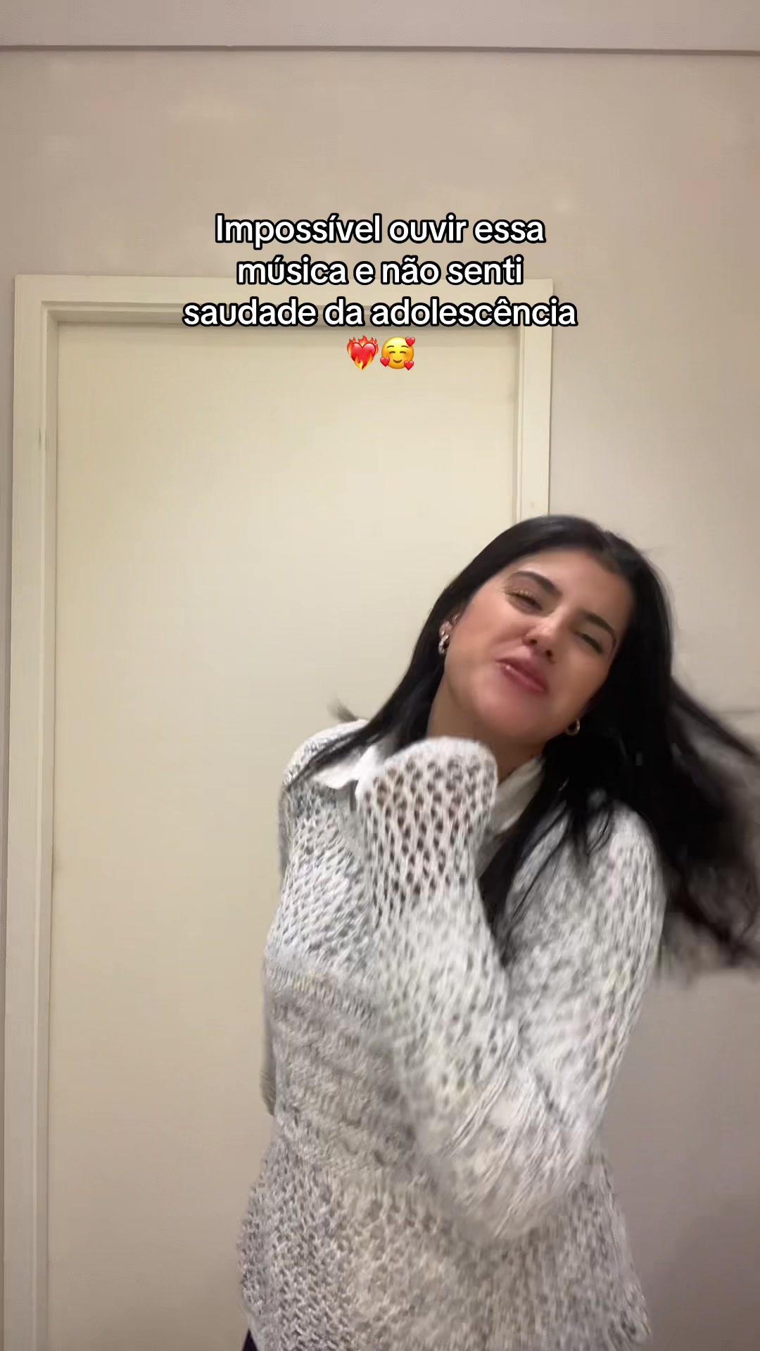 @Fernanda Andrade