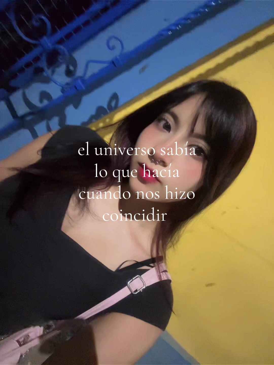 @eli