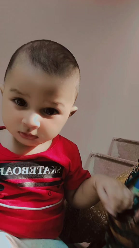 @❤️(Awais Butt)❤️