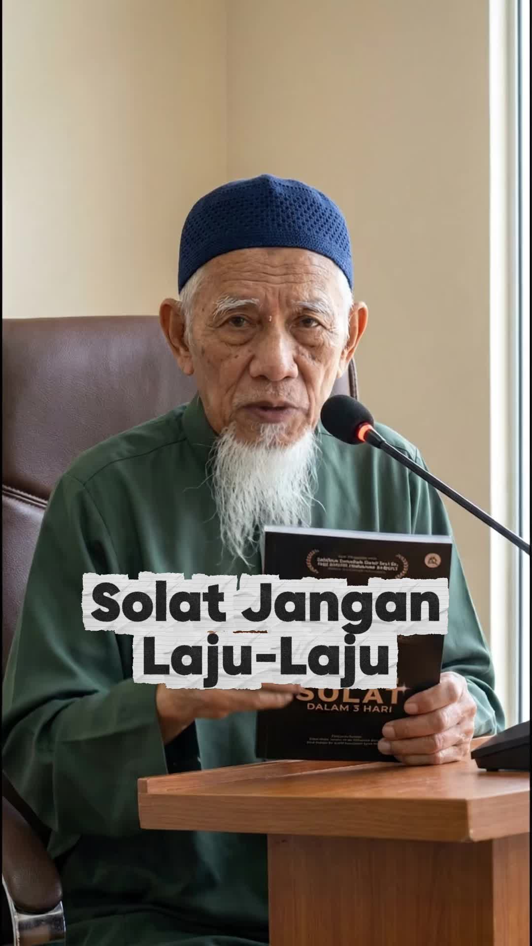 @Hareez