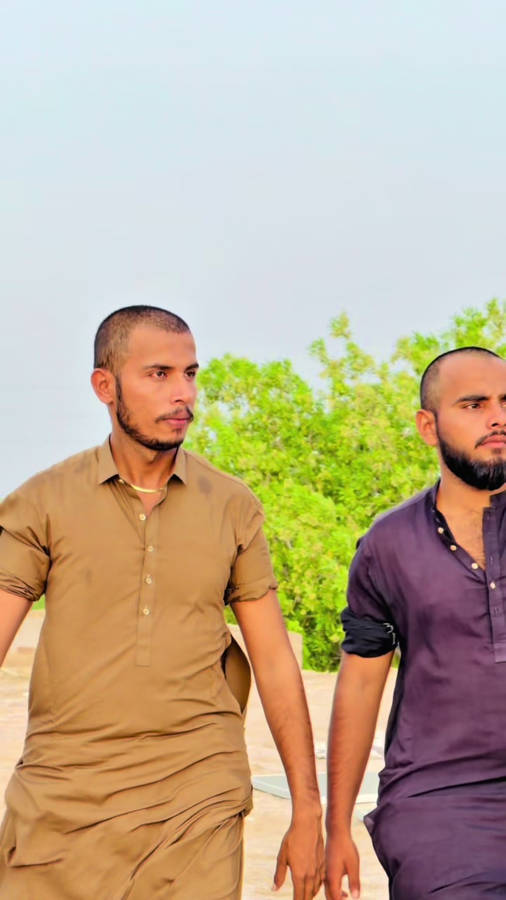 @🇵🇰❤️ LATIF.BHAI ❤️🇵🇰