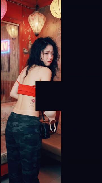 @veiledlight