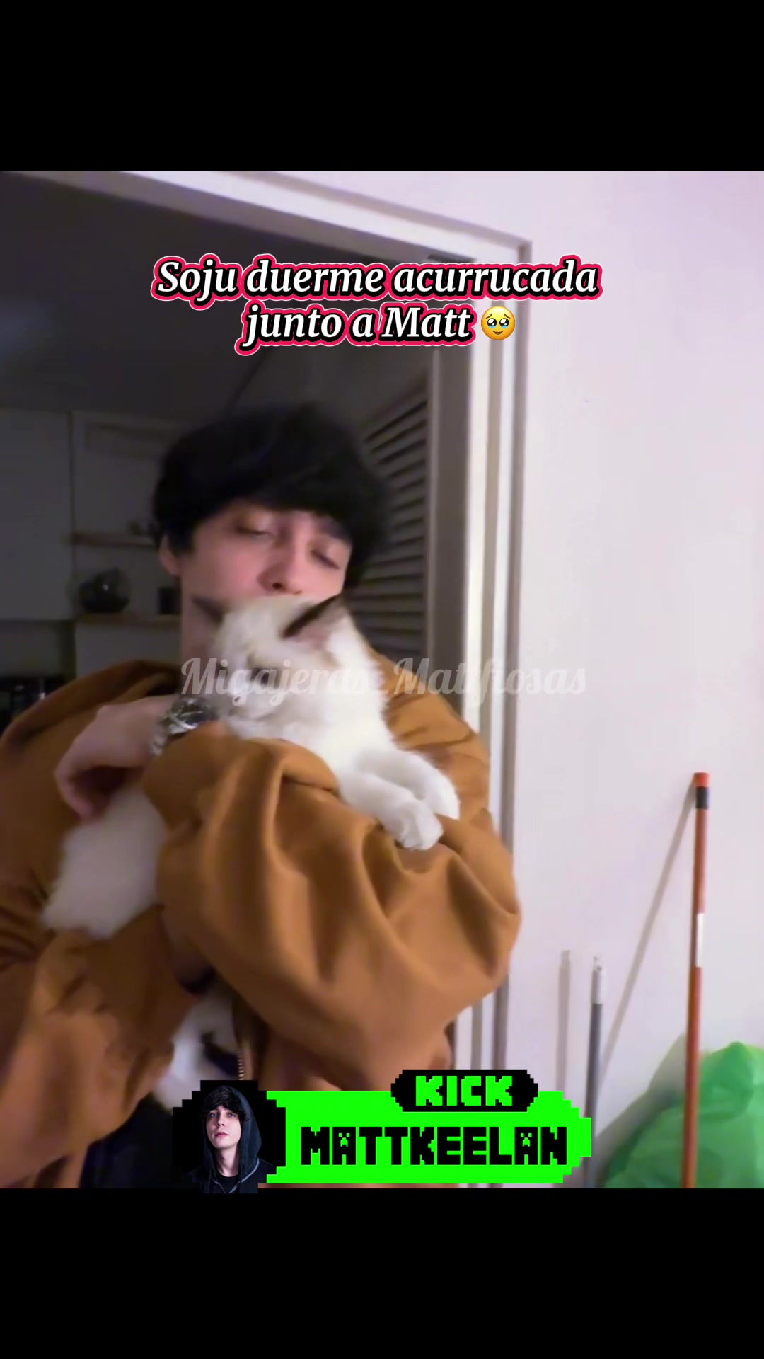 @MigajerasMattfiosas Clips 2.0